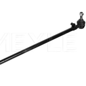 Bara directie MEYLE 116 030 0652 – VW | AutoRival