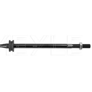 Bieleta directie MEYLE 116 030 3235 – VW | AutoRival