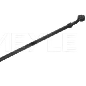 Bara directie MEYLE 116 030 3250 – VW | AutoRival