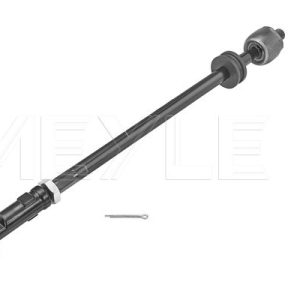 Bara directie MEYLE 116 030 3266 – VW | AutoRival