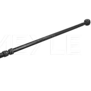 Bara directie MEYLE 116 030 3924 – VW | AutoRival