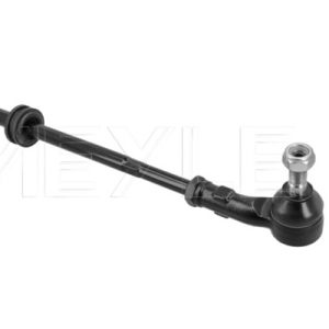 Bara directie MEYLE 116 030 7105 – VW | AutoRival