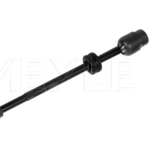 Bieleta directie MEYLE 116 030 7107 – VW | AutoRival