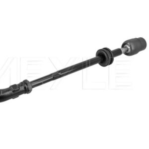 Bara directie MEYLE 116 030 7142 – VW | AutoRival
