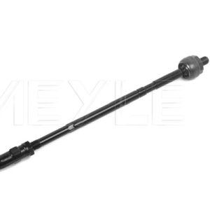 Bara directie MEYLE 116 030 7158 – VW | AutoRival