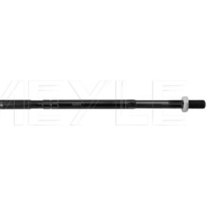 Bieleta directie MEYLE 116 030 7159 – VW | AutoRival
