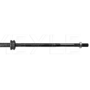 Bieleta directie MEYLE 116 030 7181 – VW | AutoRival