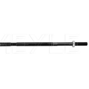 Bieleta directie MEYLE 116 030 7184 – VW | AutoRival
