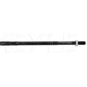 Bieleta directie MEYLE 116 030 7185 – VW | AutoRival