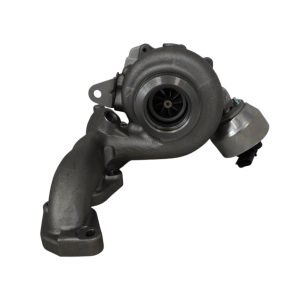 Filtru ulei ASAM AUTOMOTIVE 30547 – VW | AutoRival