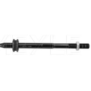 Bieleta directie MEYLE 116 030 8200 – VW | AutoRival