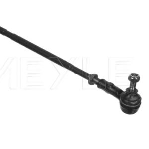 Bara directie MEYLE 116 030 8202 – VW | AutoRival
