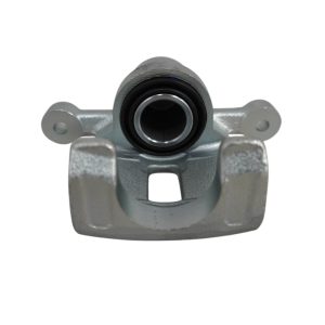 Filtru ulei ASAM AUTOMOTIVE 30569 – VW | AutoRival