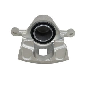 Filtru ulei ASAM AUTOMOTIVE 30574 – VW | AutoRival