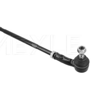 Bara directie MEYLE 116 030 8203 – VW | AutoRival