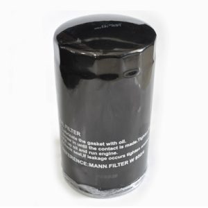 Filtru ulei ASAM AUTOMOTIVE 30581 – VW | AutoRival