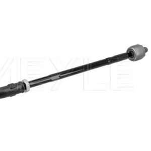 Bara directie MEYLE 116 030 8204 – VW | AutoRival
