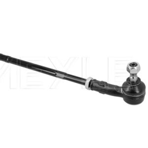 Bara directie MEYLE 116 030 8205 – VW | AutoRival