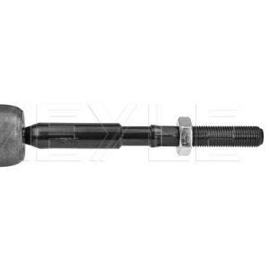 Bieleta directie MEYLE 116 030 8254 – VW | AutoRival