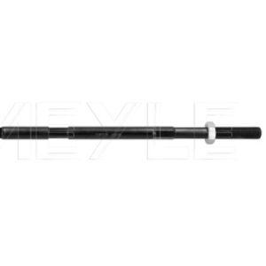 Bieleta directie MEYLE 116 030 8286 – VW | AutoRival