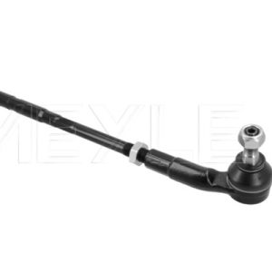 Bara directie MEYLE 116 030 8501 – VW | AutoRival