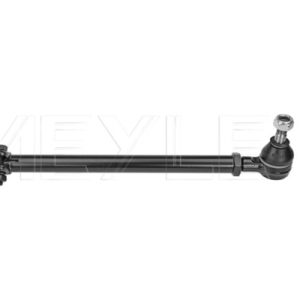 Bara directie MEYLE 116 030 9007 – VW | AutoRival