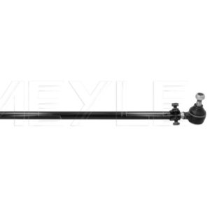 Bara directie MEYLE 116 030 9011 – VW | AutoRival