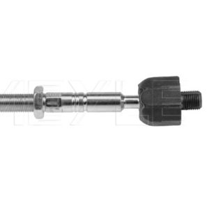 Bieleta directie MEYLE 116 031 0004 – VW | AutoRival