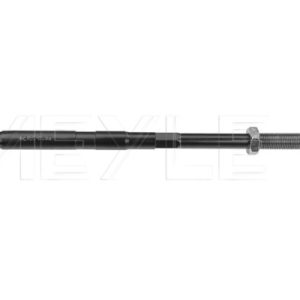 Bieleta directie MEYLE 116 031 0006 – VW | AutoRival