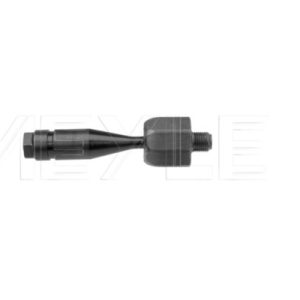 Bieleta directie MEYLE 116 031 0009 – VW | AutoRival