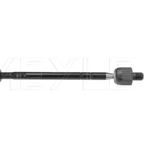 Bieleta directie MEYLE 116 031 0010 – VW | AutoRival