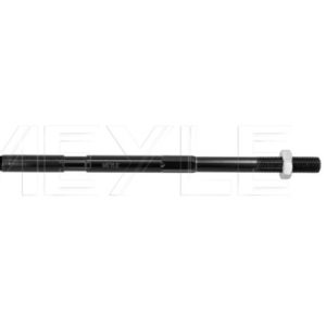 Bieleta directie MEYLE 116 031 0012 – VW | AutoRival