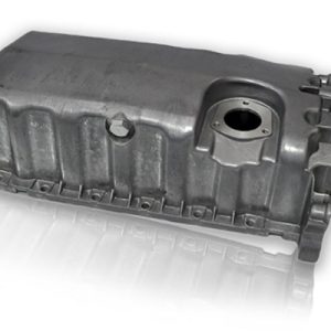 Baie ulei ASAM AUTOMOTIVE 30961 – VW | AutoRival