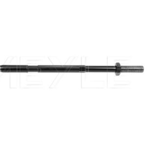 Bieleta directie MEYLE 116 031 0021 – VW | AutoRival