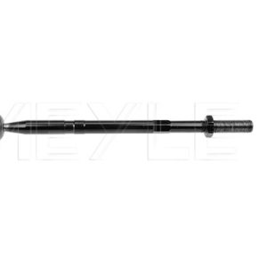 Bieleta directie MEYLE 116 031 0022 – VW | AutoRival