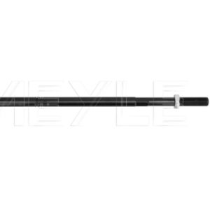 Bieleta directie MEYLE 116 031 0036 – VW | AutoRival