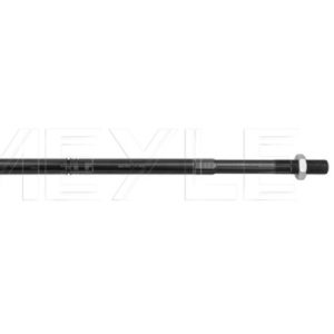 Bieleta directie MEYLE 116 031 0037 – VW | AutoRival