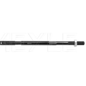 Bieleta directie MEYLE 116 031 0618 – VW | AutoRival
