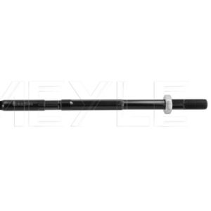 Bieleta directie MEYLE 116 031 0625 – VW | AutoRival
