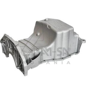 Baie ulei ASAM AUTOMOTIVE 32285 – VW | AutoRival