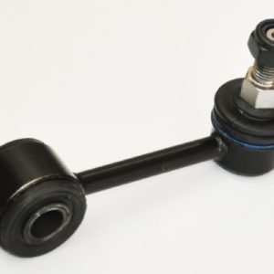Bieleta antiruliu ASAM AUTOMOTIVE 32294 – VW | AutoRival