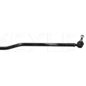 Bara directie MEYLE 116 040 0654 – VW | AutoRival