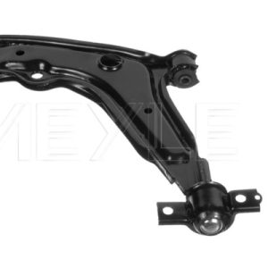 Brat suspensie roata MEYLE 116 050 0005 – VW | AutoRival