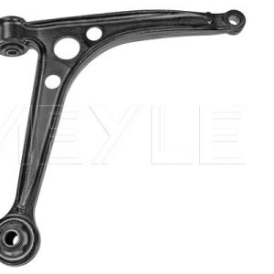 Brat suspensie roata MEYLE 116 050 0007/HD – VW | AutoRival