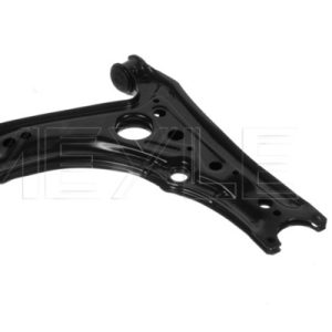 Brat suspensie roata MEYLE 116 050 0012 – VW | AutoRival