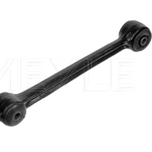 Brat suspensie roata MEYLE 116 050 0013 – VW | AutoRival