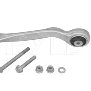 Brat suspensie roata MEYLE 116 050 0015/HD – VW | AutoRival
