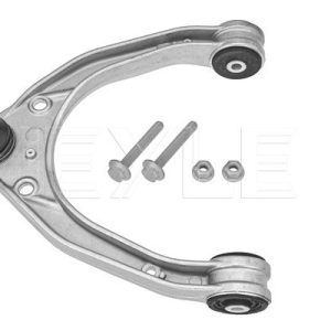 Brat suspensie roata MEYLE 116 050 0017/S – VW | AutoRival