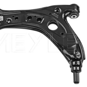 Brat suspensie roata MEYLE 116 050 0018 – VW | AutoRival