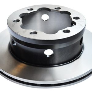 Disc frana ASAM AUTOMOTIVE 32922 – VW | AutoRival